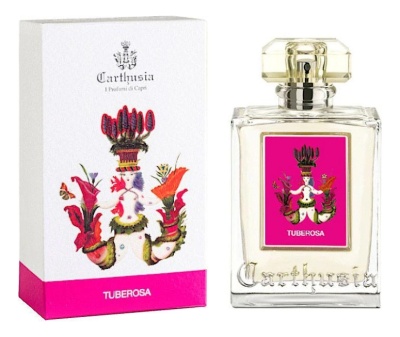 apă de parfum 100 ml