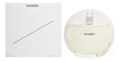 apă de parfum 100 ml