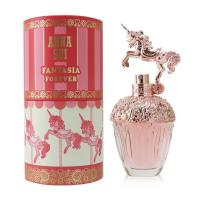 ANNA SUI Fantasia Forever