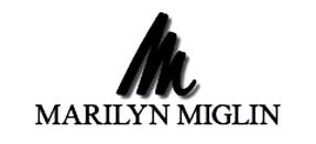 Marilyn Miglin Marilyn Miglin