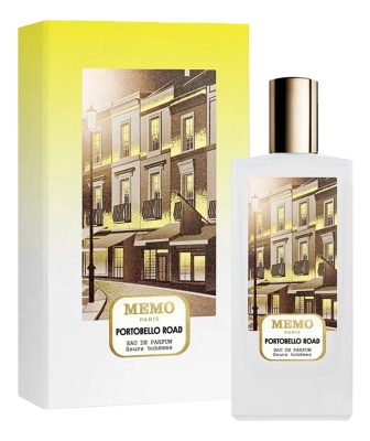 apă de parfum 75 ml