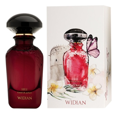 Parfum 50 ml