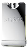 Alyson Oldoini Bourbon Oud