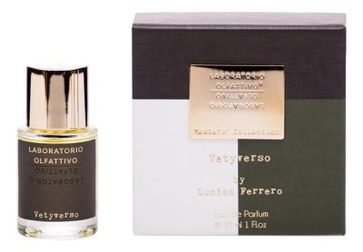 apă de parfum 30 ml