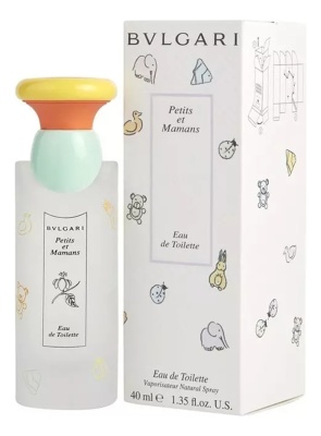 apă de toaletă 40 ml