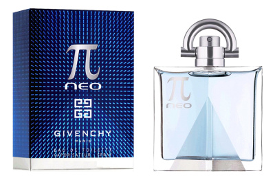 Apă de toaletă 100 ml