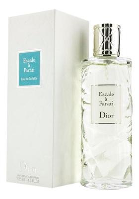 apă de toaletă 125 ml