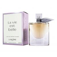 Lancome La Vie Est Belle L’Eau de Parfum Intense