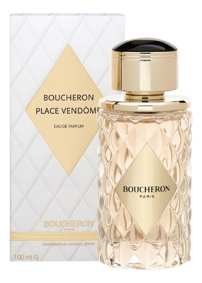 Apă de parfum 100 ml
