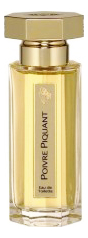L`Artisan Parfumeur Poivre Piquant