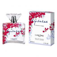 Lancome Cyclades