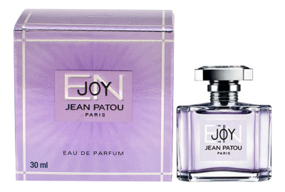 Apă de parfum 30 ml