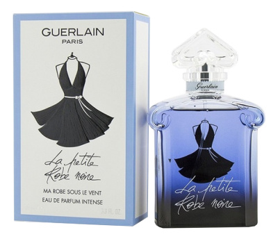 Apă de parfum 100 ml