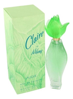 apă de toaletă 50 ml