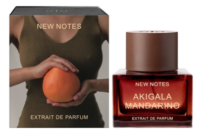 Parfum 50 ml