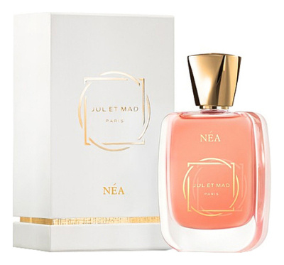 Parfum 50 ml