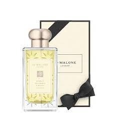 Jo Malone Starlit Mandarin & Honey