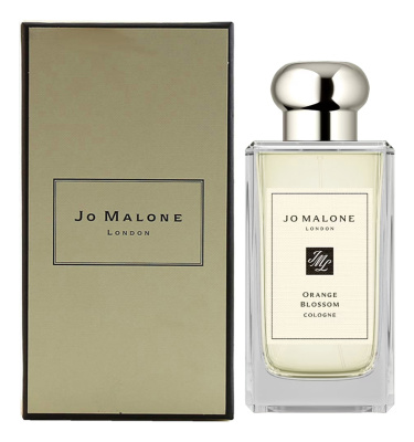 Köln 100 ml