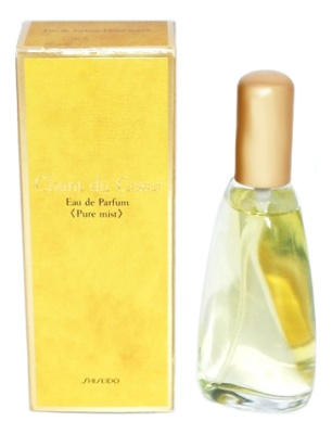 apă de parfum 50 ml