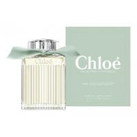 Chloe Eau De Parfum Naturelle