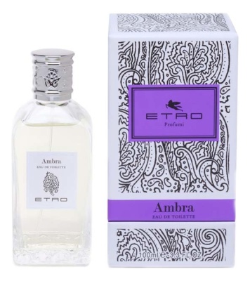 apă de toaletă 100 ml