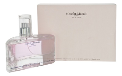 apă de parfum 80 ml