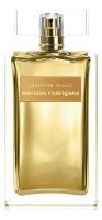 Narciso Rodriguez Jasmine Musc