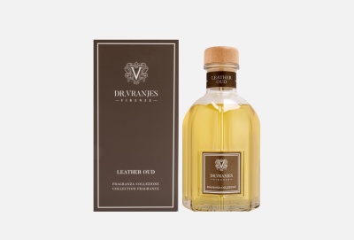 Difuzor de arome 1250 ml