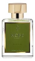Hope Istanbul N.E.C.O