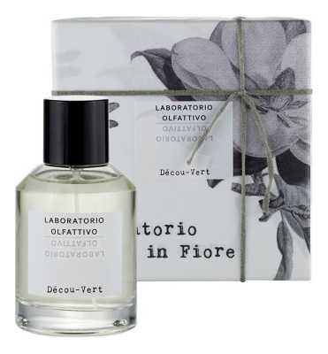apă de parfum 100 ml