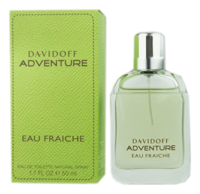 Apă de toaletă 50 ml