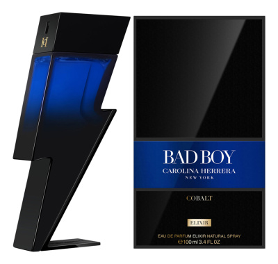 Apă de parfum 100 ml