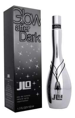 Apă de toaletă 50 ml