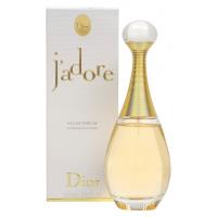 Dior J’Adore