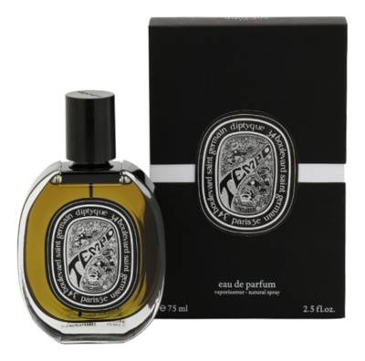 apă de parfum 75 ml