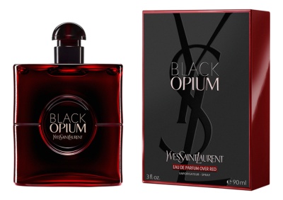 apă de parfum 90 ml