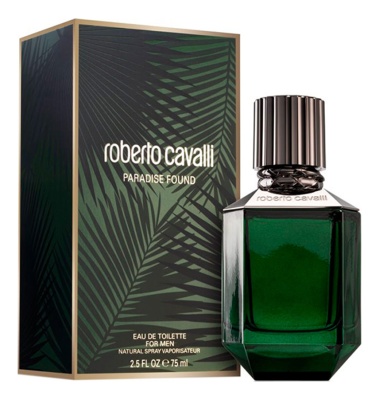 apă de toaletă 75 ml