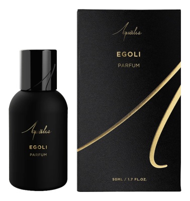 Parfum 50 ml