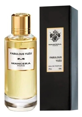 apă de parfum 60 ml
