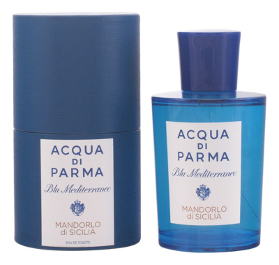 apă de toaletă 150 ml