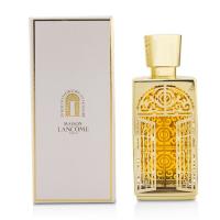 Lancome L’Autre Oud