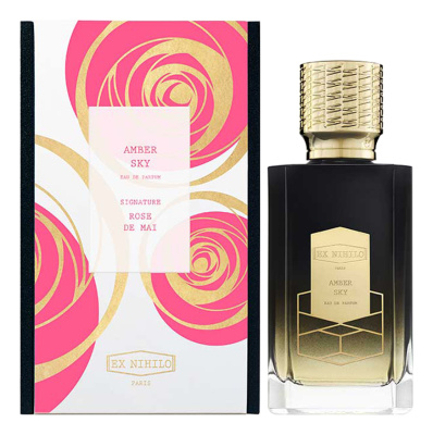 apă de parfum 100 ml