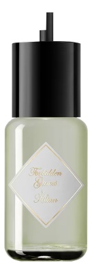 apă de parfum 50 ml Refill