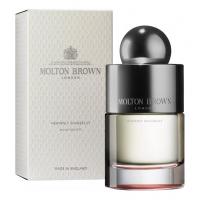 Molton Brown Heavenly Gingerlily