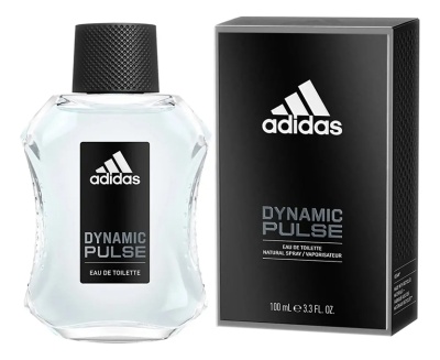 apă de toaletă 100 ml