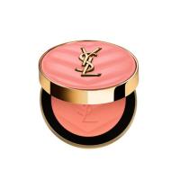 YVES SAINT LAURENT MAKE ME BLUSH  POWDER 57