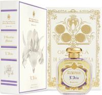 Santa Maria Novella L'Iris