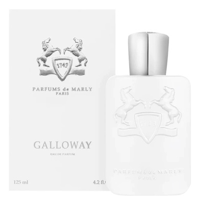 apă de parfum 125 ml