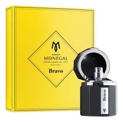 Apă de parfum 50 ml