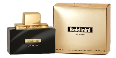 apă de parfum 75 ml